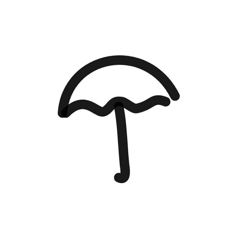 Zusatz&shy;versicherung