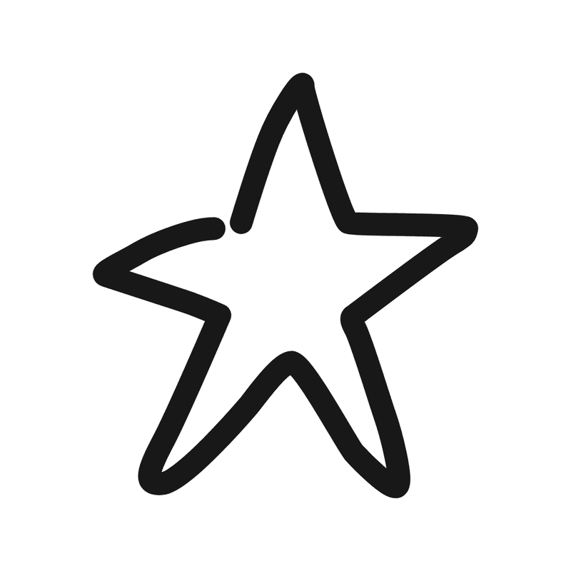 Attraktive Vergünstigungen